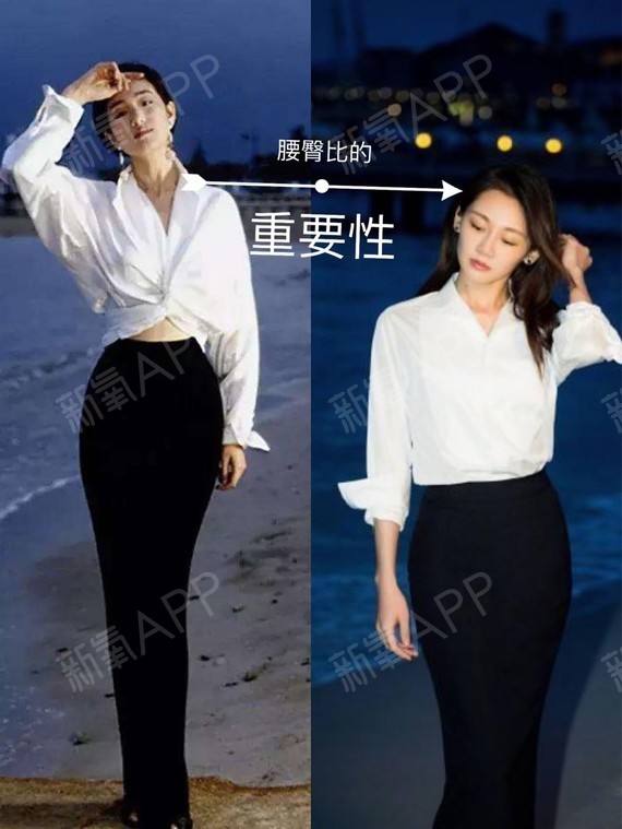 美丽中国行丨“无废细胞”激活绿色基因——三亚探索旅游城市可持续发展新路